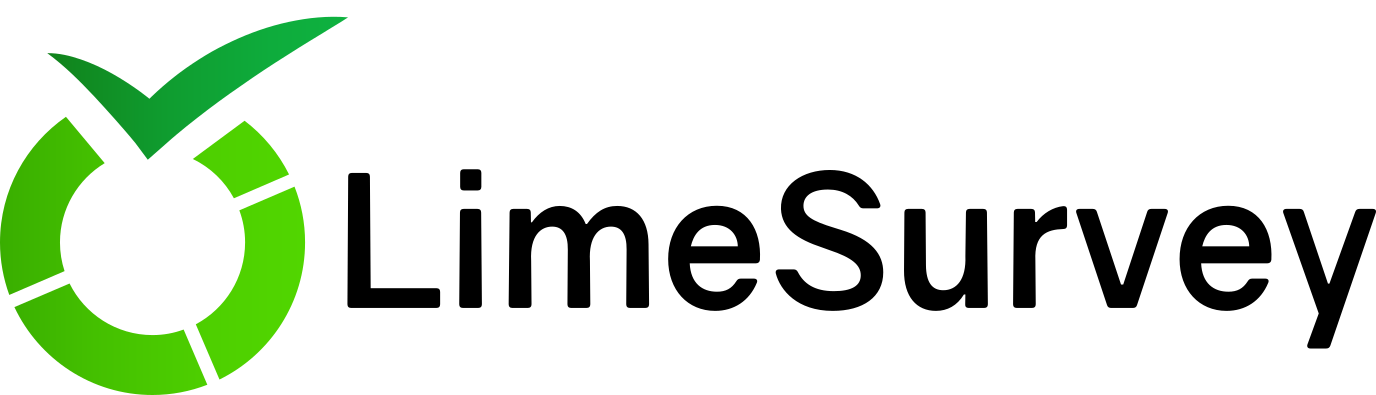 Gezondheidsonderzoek Bovenbouw Basisonderwijs